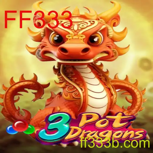 Descubra a Aventura Épica de 3PotDragons e Suas Regras Fascinantes