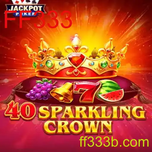 Descubra o Mundo de 40SparklingCrown: Regras, Estratégias e Eventos Atuais