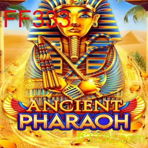 Descubra o Fascinante Mundo de AncientPharaoh: Estratégias e Regras para Iniciantes