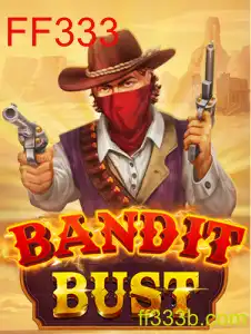 Explorando o Mundo Emocionante de BanditBust