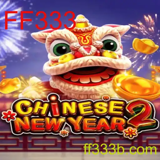 CHINESENEWYEAR2: Uma Experiência de Jogo Vibrante e Envolvente