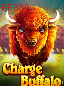 ChargeBuffalo: Um Mergulho no Universo do Novo Jogo Sensação
