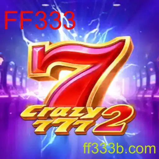 Crazy7772: Um Mergulho no Mundo do Jogo Sensação com FF333