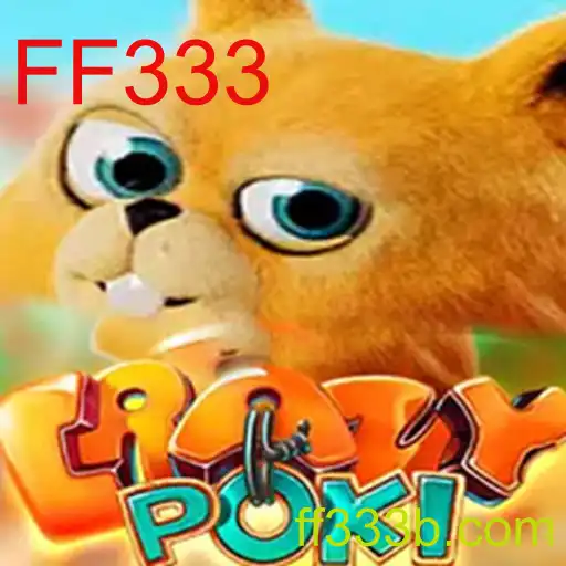 CrazyPoki: O Jogo Que Mudou as Regras!