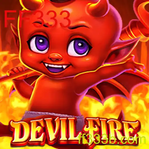 Explorando 'DevilFire': Um Mergulho nas Chamas da Aventura