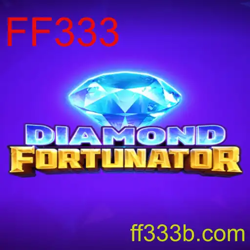 Descubra o Fascinante Mundo de DiamondFort
