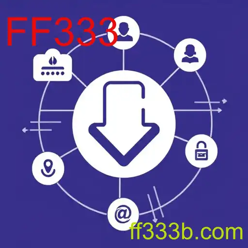 Download