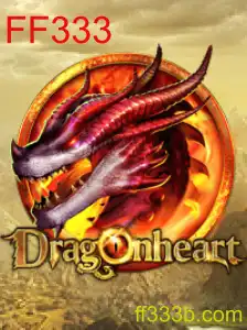 DragonHeart: O Jogo que Incendeia a Imaginação