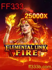 Explorando o Mundo de ElementalLinkFire: A Conexão Mística com o Universo