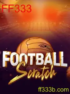 FootballScratch: Descubra o Novo Fenômeno do Entretenimento e Suas Regras Intrigantes