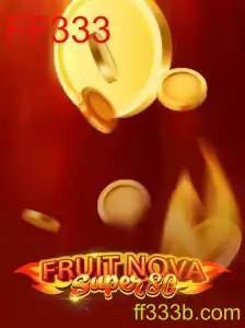 FruitNovaSuper80: Um Mergulho no Universo das Frutas