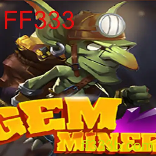 Explorando GemMiner: Aventura e Estratégia no Mundo dos Minerais