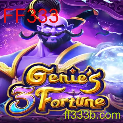 Explorando o Mundo de Genie3Fortune: Um Jogo de Estratégia e Sorte