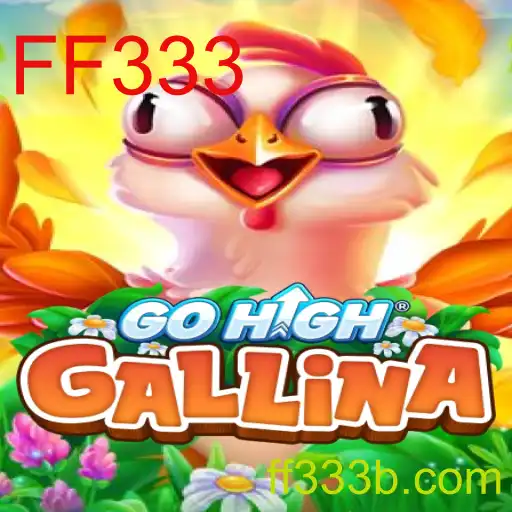 Explorando o Mundo de GoHighGallina: Uma Aventura Interativa