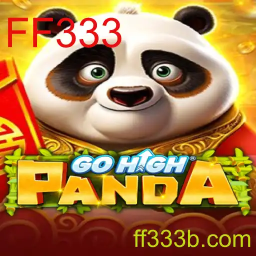 Explorando o Universo de GoHighPanda: Jogo Inovador e Suas Regras