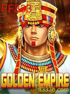 Explorando o Fascinante Mundo de GoldenEmpire