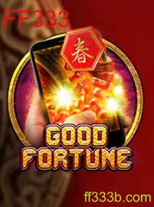 Explorando o Mundo de GoodFortuneM: Jogo, Regras e Atualizações