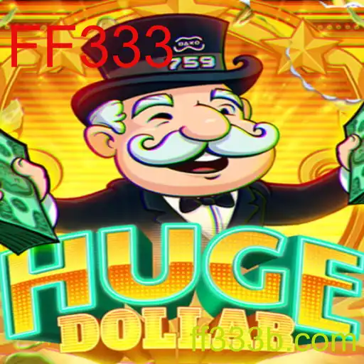 Explorando as Maravilhas do Jogo HugeDollar e Seu Impacto Atual