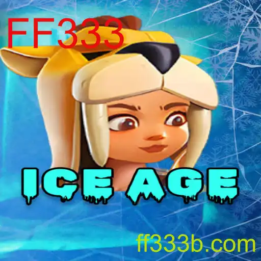 Explorando o Mundo de IceAge: Uma Aventura Empolgante com FF333