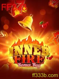 Explorando o Universo do InnerFireBonusBuy