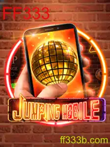 Explorando o Mundo de Jumpingmobile: Um Guia Completo