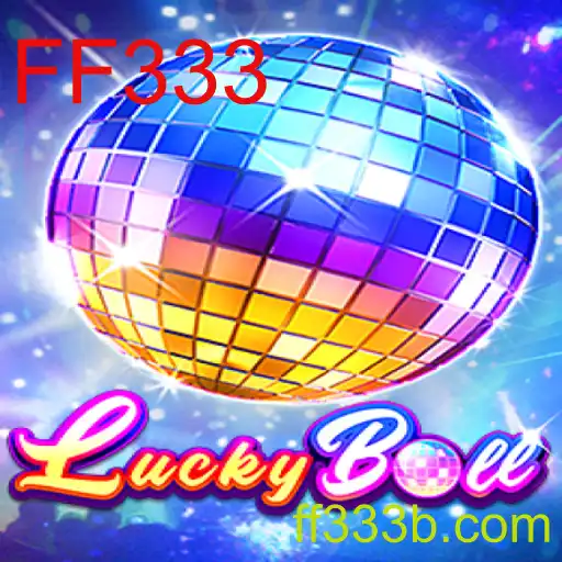 Descubra o Mundo Empolgante do Jogo LuckyBall: Regras e Experiência de Jogo