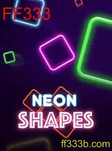 Descubra o Fascínio de NeonShapes: O Jogo de Estratégia que Está Conquistando o Mundo