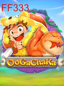 Explorando o Fascinante Mundo de OoGaChaKa