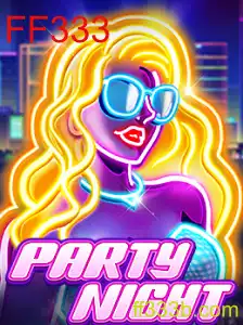 Descubra o Mundo Vibrante de PartyNight: Introdução e Regras