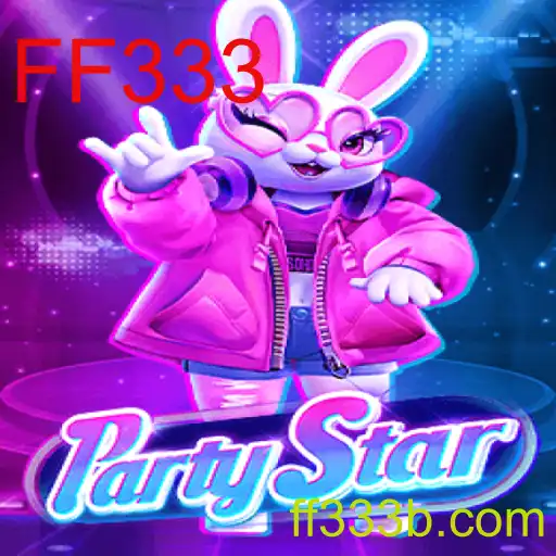 PartyStar: O Jogo de Festa Que Está Conquistando o Mundo