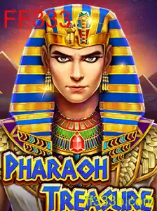 Explorando as Maravilhas de PharaohTreasure: Uma Jornada ao Antigo Egito