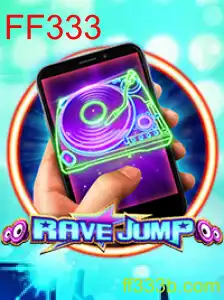 Explorando o Mundo de RaveJumpmobile: O Jogo que Está Agitando 2023