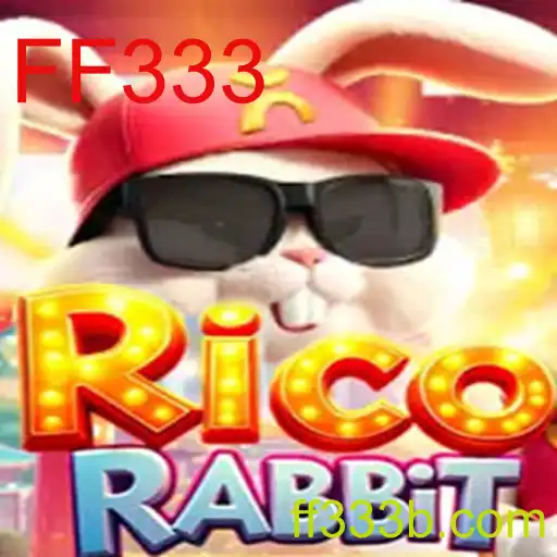 Explorando o Mundo de RicoRabbit: O Jogo Que Está Conquistando o Mundo