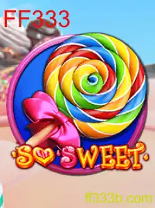 Descubra 'SoSweet': O Jogo Que Está Conquistando o Mundo