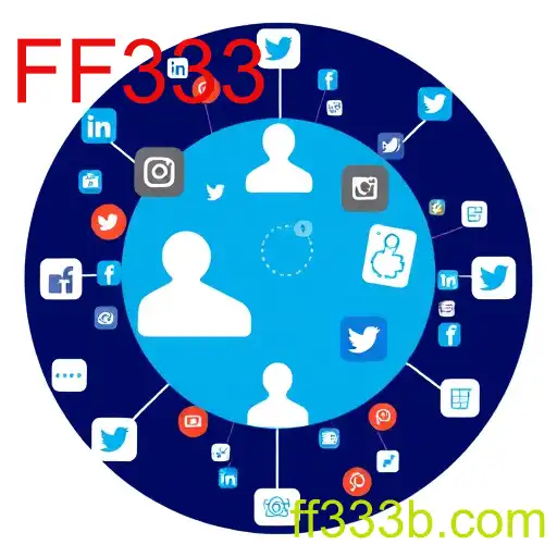 Social