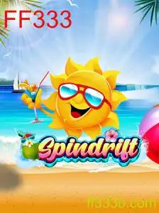 Descobrindo Spindrift: A Nova Sensação entre os Jogos de Tabuleiro