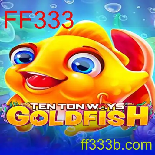 Descubra o Fascinante Mundo de TenTonWaysGoldfish e Suas Regras Únicas