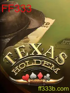 Entendendo Texas Holdem: Um Guia Completo das Regras e Estratégias