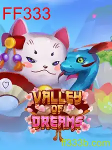 Explorando ValleyofDreams: O Novo Fenômeno dos Jogos de Tabuleiro
