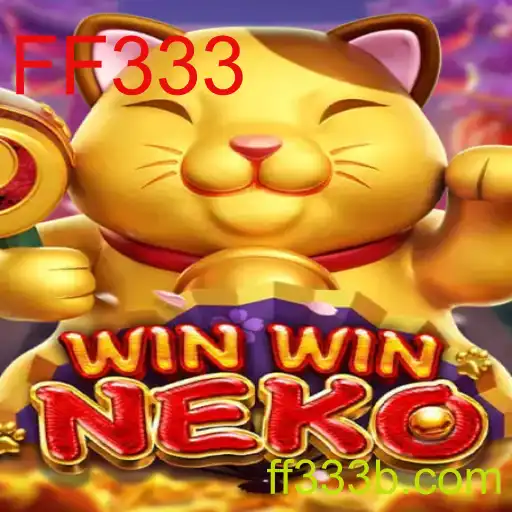 WinWinNeko: Um Mergulho no Jogo Inovador Estrelado pelos Adoráveis Neko