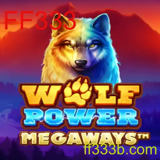 Explorando o Mundo de WolfPowerMega: Introdução, Descrição e Regras do Jogo