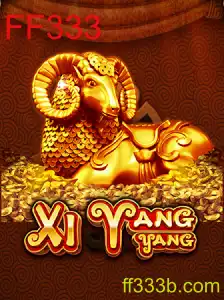 Explorando 'XiYangYang': O Novo Jogo Popular