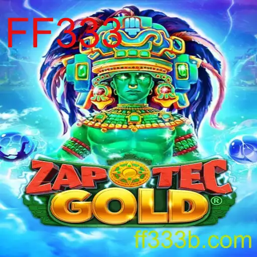 ZapOtecGold: Explore o Brilho da Antiga Civilização Zapoteca